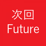 signFuture
