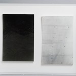 《それ以外ーothers》ゼラチンシルバープリント、50×60cm、2010